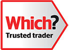 Which Trusted Trade Approved Hot Tub Showroom in staffordshire